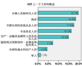 频数与镜像 2011年西部民族地区经济社会调查中的时间与社会启示