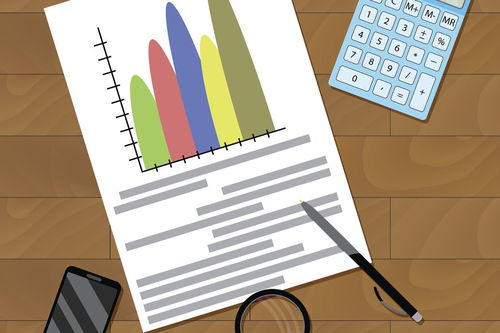 保险业社会调查报告 覆盖广度与信任缺失的双重命题